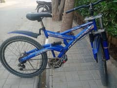 Bycycle Phoneyx original urgent sell contact nbr 03211860991