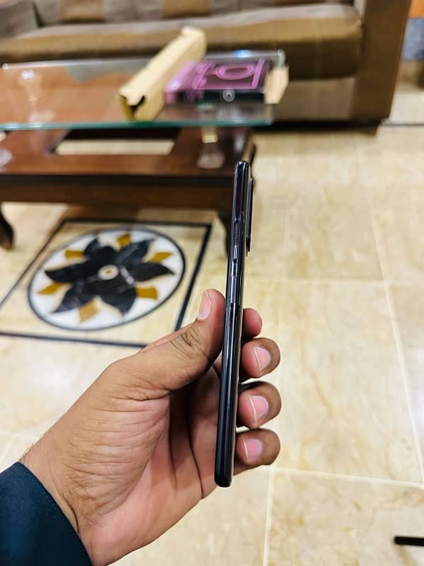 redmi note 10 pro 8/128 7