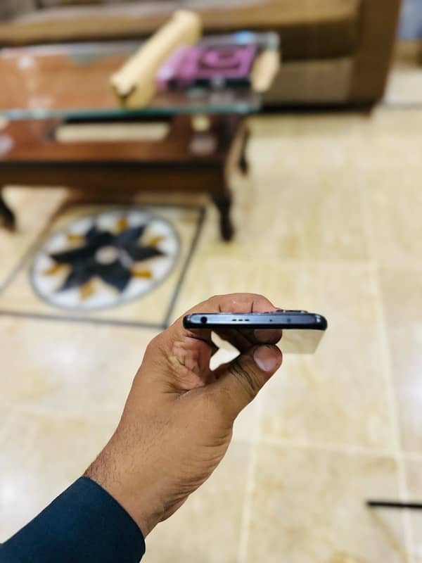 redmi note 10 pro 8/128 10