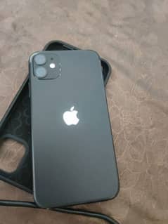 iphone 11 batry97