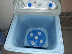 Stylo washing machine for sale 0