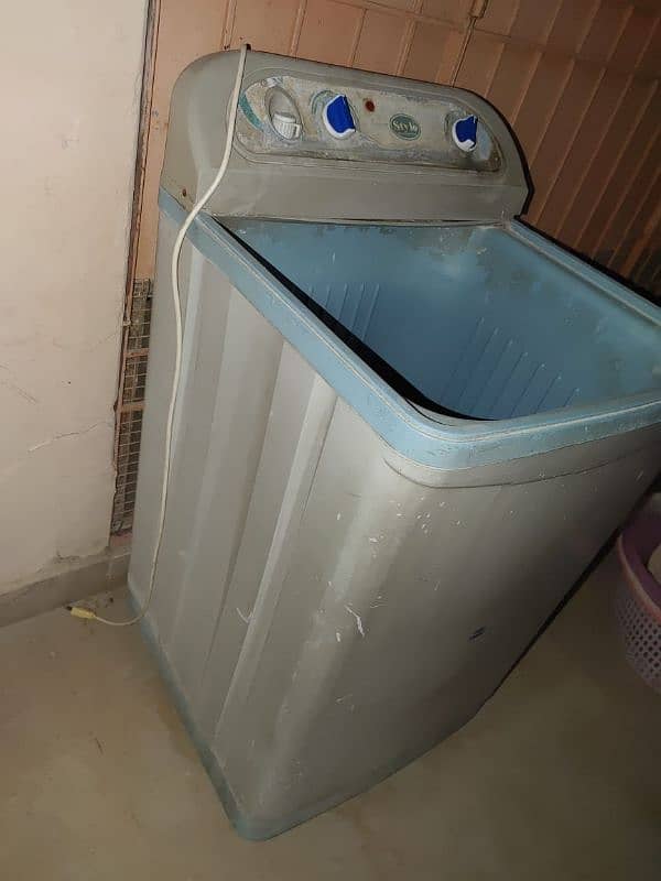 Stylo washing machine for sale 2