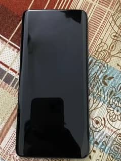 one plus 7 pro for sale minor crack on back dual sim pta approved 8/12