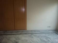 Ground Portion Available For Rent In Margalla Town 0