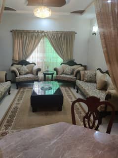 Luxurious 9.33 Marla House for Rent in Bahria Town, Lahore 0