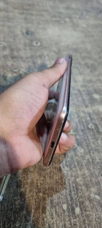 vivo s1 pro 2