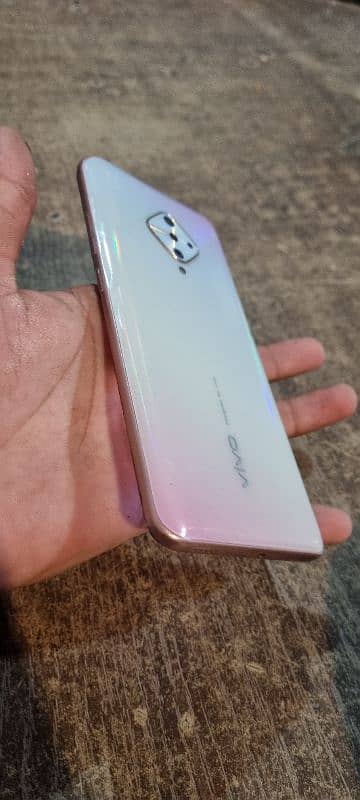 vivo s1 pro 4