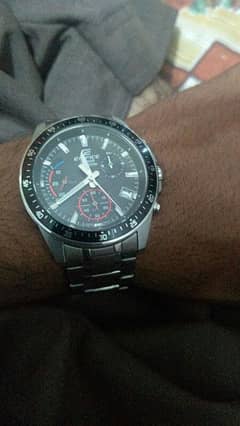 CASIO ORIGINAL WATCH