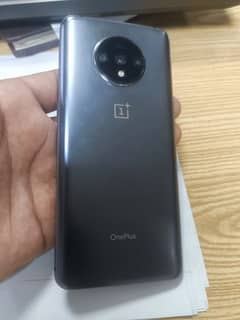 one plus 7t 8/128