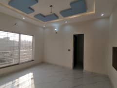 Looking For A House In Al Rehman Garden Phase 2 Lahore