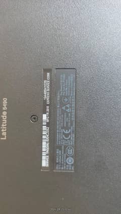 laptop dell core i5 7gen