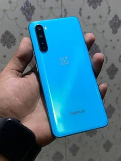 OnePlus