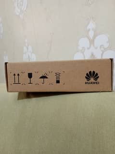 Inverter Dongle Huawei