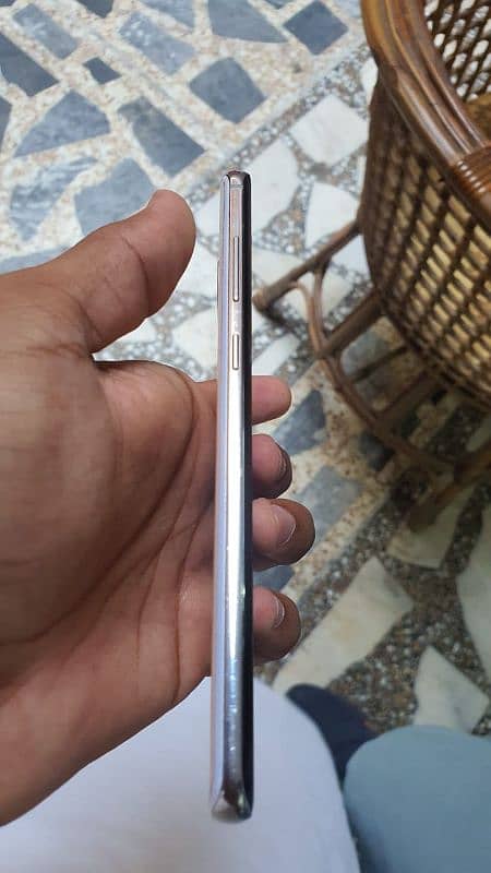 samsung s10 plus 4g model 5