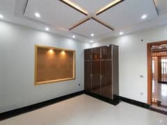 12 Marla Spacious House Available In Al Rehman Garden Phase 2 For sale