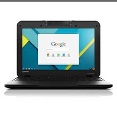 chrome book lenovo brand new