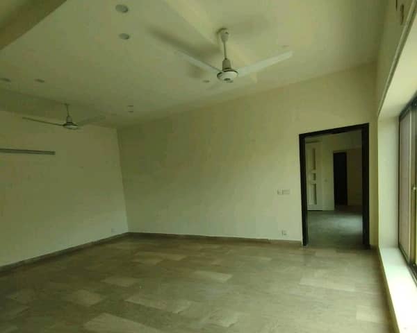 Centrally Located House In Cavalry Ground Is Available For rent 7