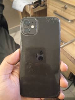 iphone 11pta