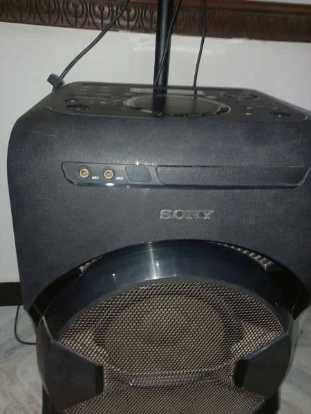 japanese original sound system 2