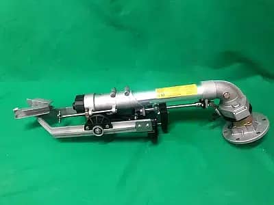 rain gun sprinkler maxipaw/sprinkler rain gun/sprinkler irrigation 5