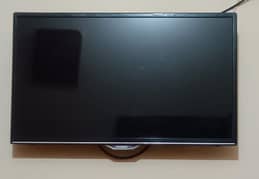 Best Used Lcd For Home Use And For Office Use .