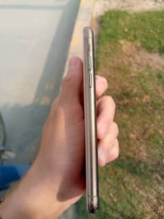 iphone xs non pta