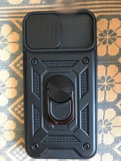 iPhone 12 Armor Case