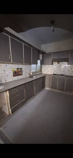 RUFI GREEN CITY FLAT FOR SALE 0