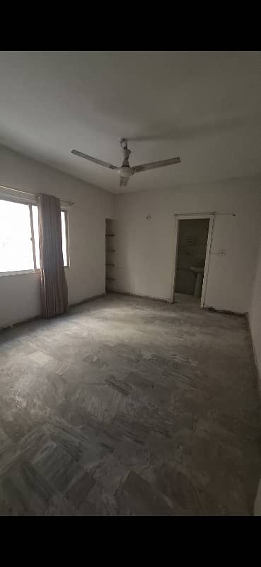 RUFI GREEN CITY FLAT FOR SALE 1