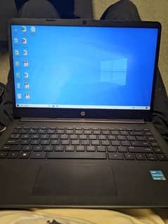 Dell Pentium Silver 11 Gen