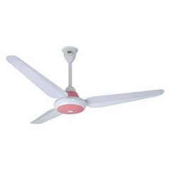 SK Used Fan only in half price