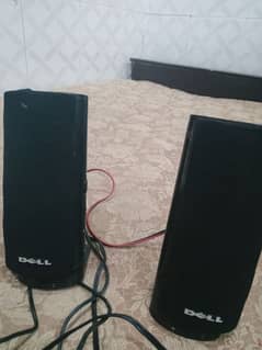 speaker for sale