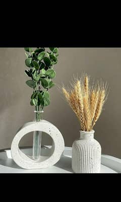 home decor items