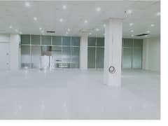 Office For Rent 3000 Square Feet Office Very Low Rent Real Pictures Main Boulevard Gulberg 3 Lahore 0