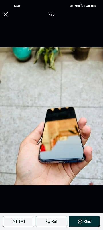 Xiaomi mi 10T 5G 0