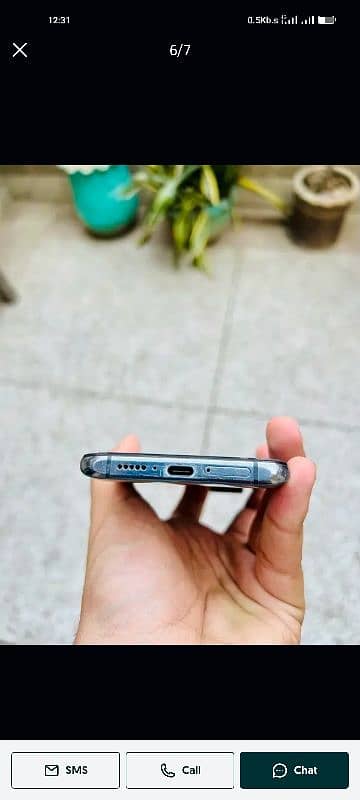 Xiaomi mi 10T 5G 3