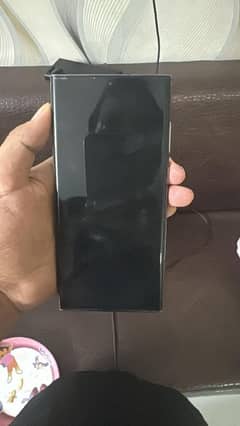 samsung s22 ultra 512gb