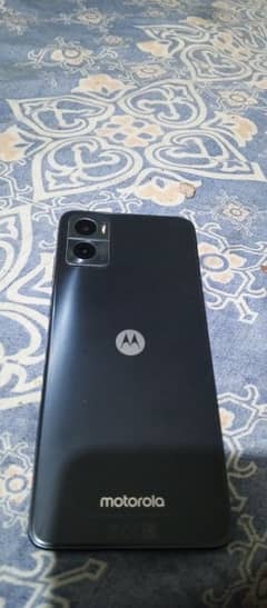 Motorola