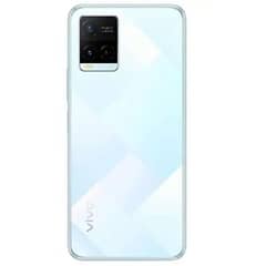 Vivo Y21a 4+1/64gb