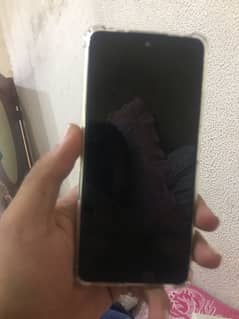 redmi note 11 pro 6 64