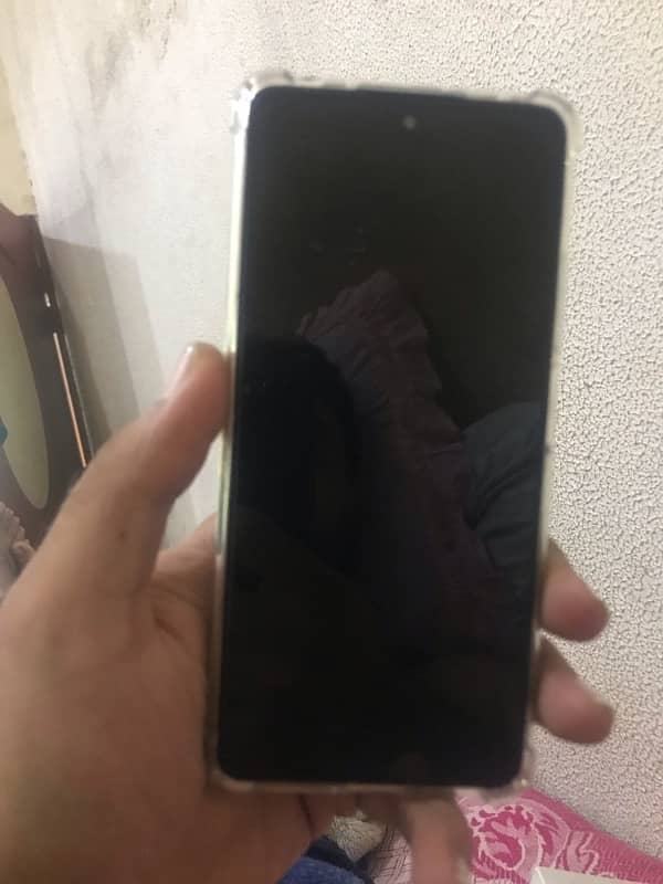 redmi note 11 pro 6 64 0