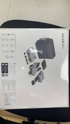 Dji