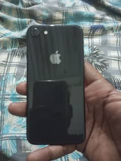 I phone 8 256 gb