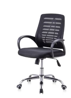 office chair, visitor chair, executive chair, computer revolving chair