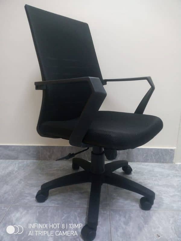 office chair, visitor chair, executive chair, computer revolving chair 15