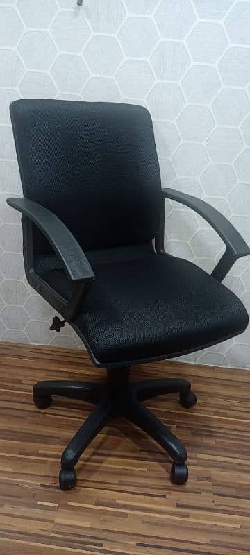 office chair, visitor chair, executive chair, computer revolving chair 16