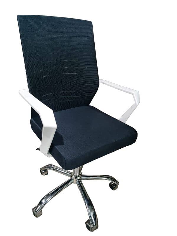 office chair, visitor chair, executive chair, computer revolving chair 18