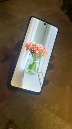 infinix hot 30play