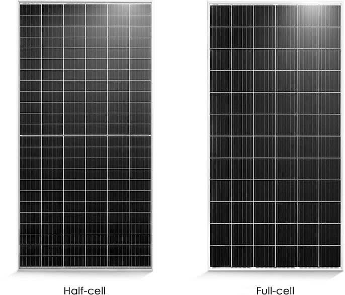 Maximize Your Energy Savings with Solar Panel Installation! 2