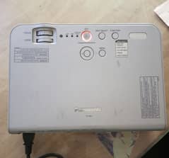 Multimedia Projector for Rent